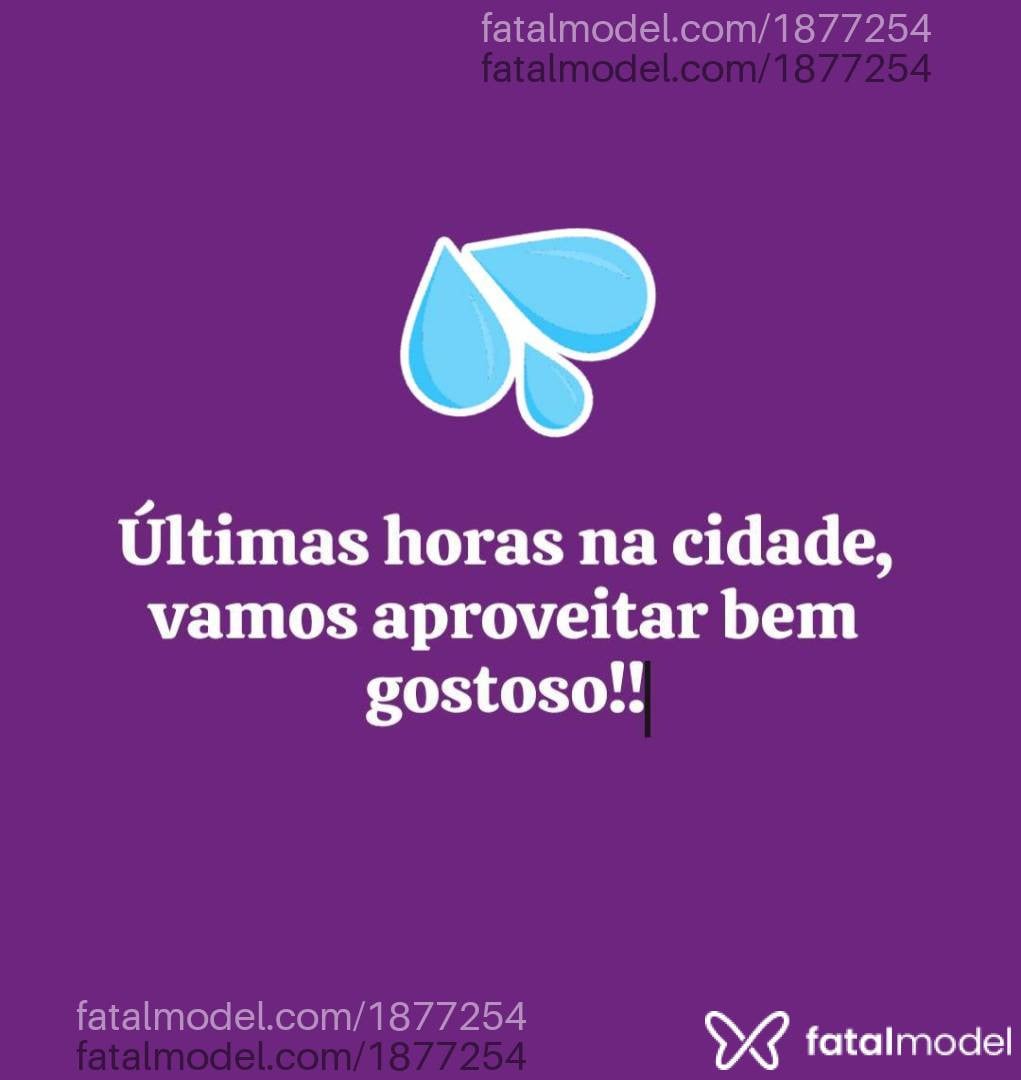 Acompanhante mulher com cabelo castanho de olhos mel - Tamires Leão