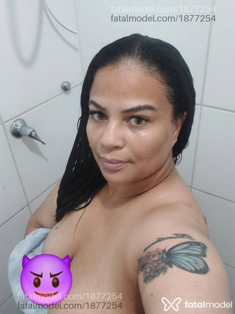 Tamires Leão acompanhante em Americana — foto 5