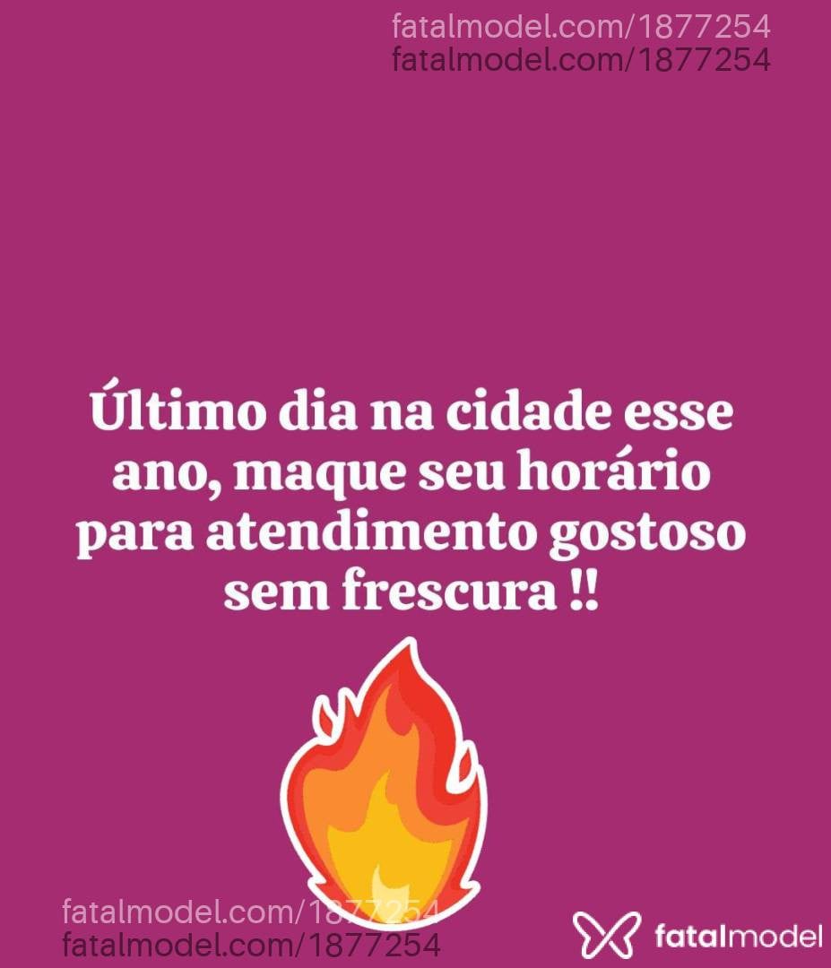 Acompanhante mulher com cabelo castanho de olhos mel - Tamires Leão