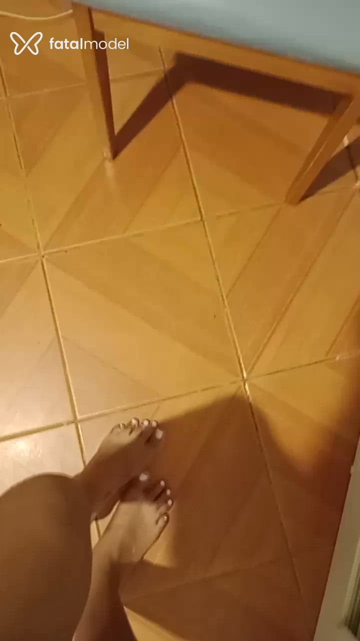 Vídeo 2