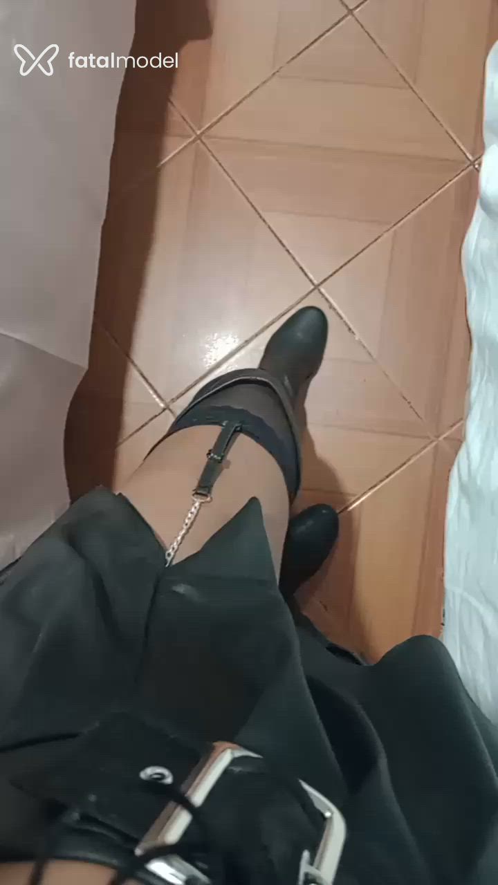 Vídeo 1