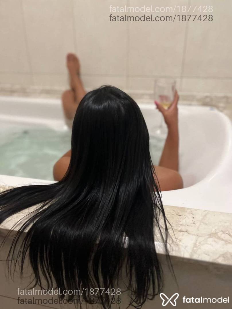 Acompanhante mulher morena (o) de olhos castanhos em Porto Velho - Milena