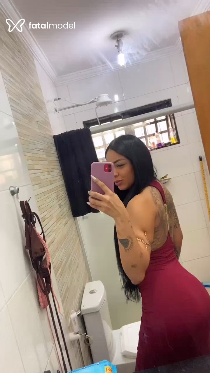 Vídeo 11