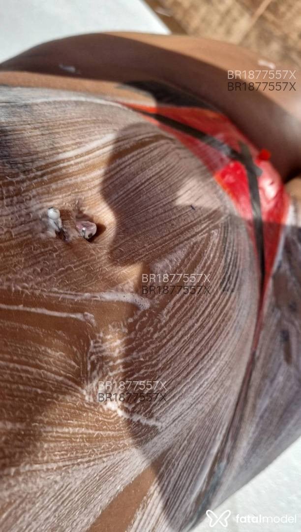 Acompanhante mulher morena (o) de olhos mel em Uberlândia - Bruna alves