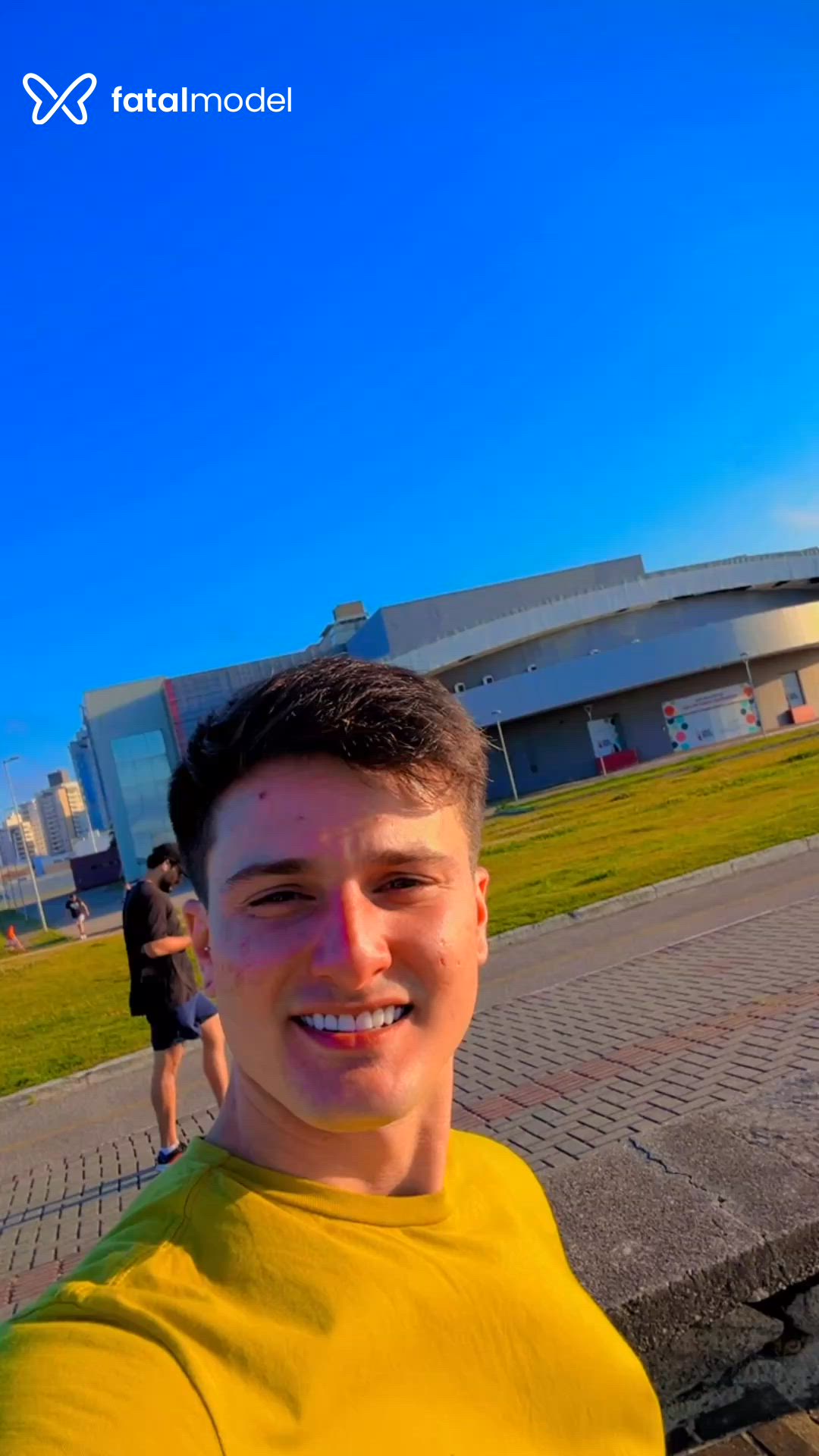 Vídeo 4