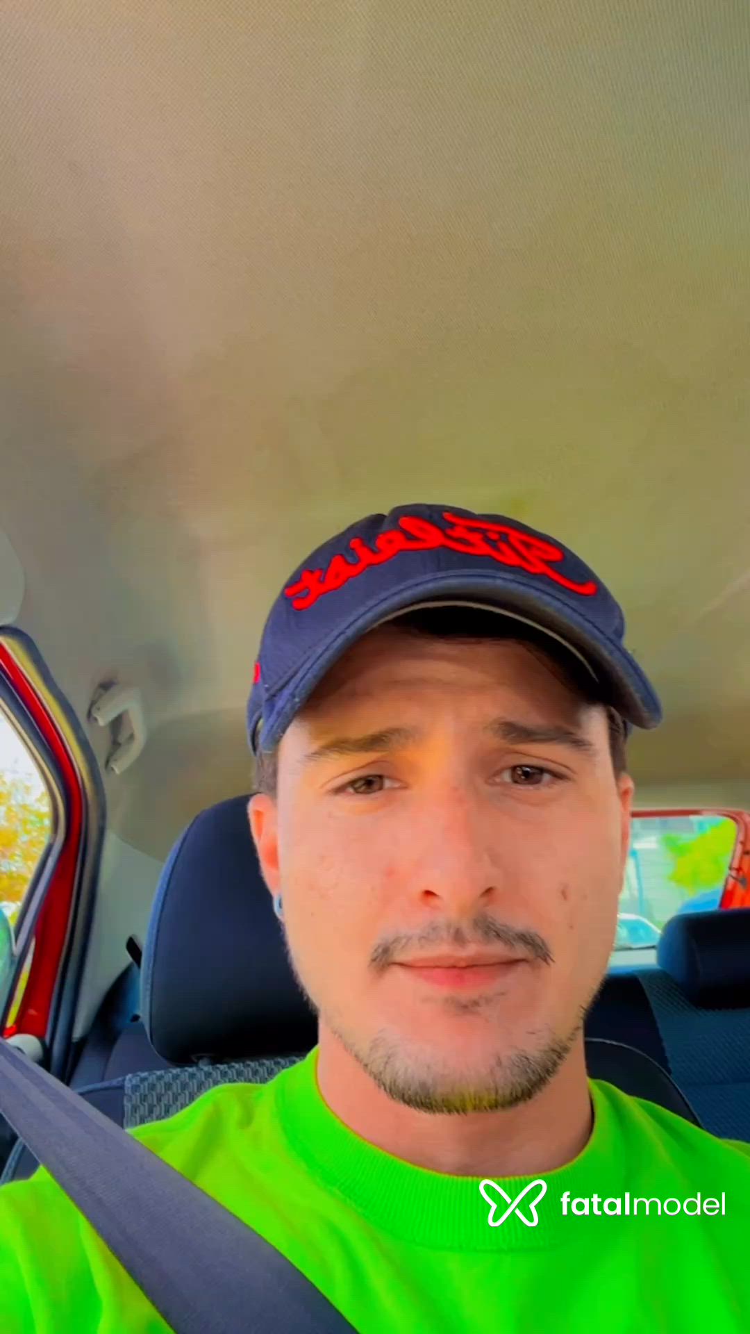 Vídeo 4