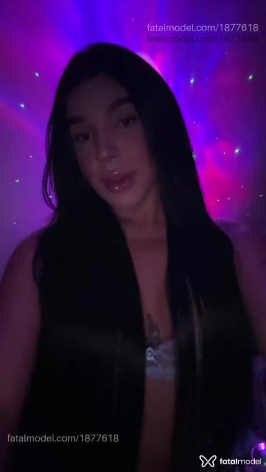 Acompanhante mulher trans morena (o) de olhos castanhos em Araraquara - Bruna Peixotu