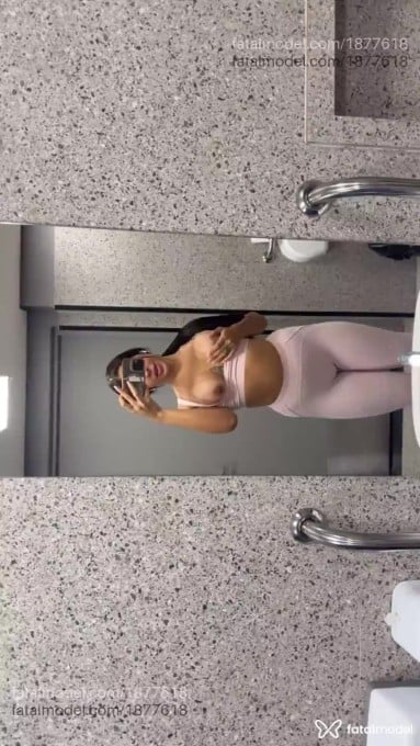 Vídeo 7