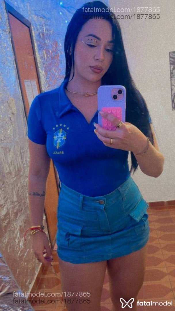 Acompanhante mulher morena (o) de olhos castanhos em Resende Acompanhante mulher morena (o) de olhos castanhos em Resende - Kelly White