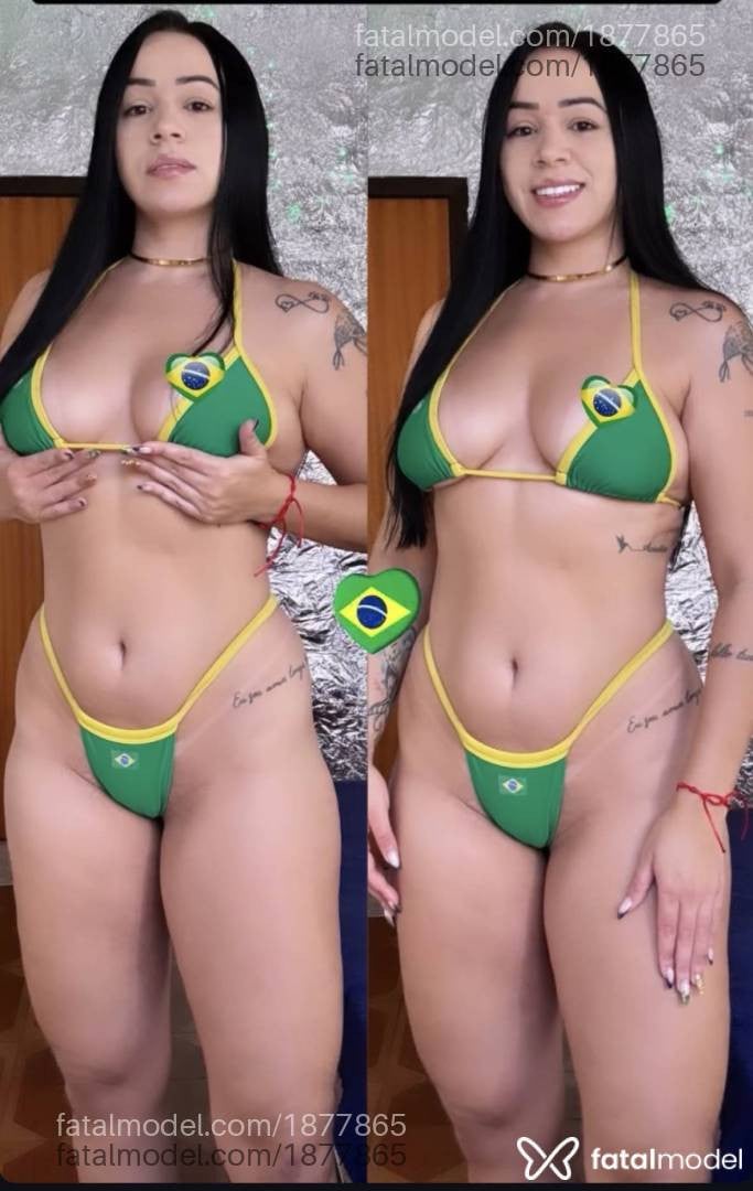 Acompanhante mulher morena (o) de olhos castanhos em Resende - Kelly White