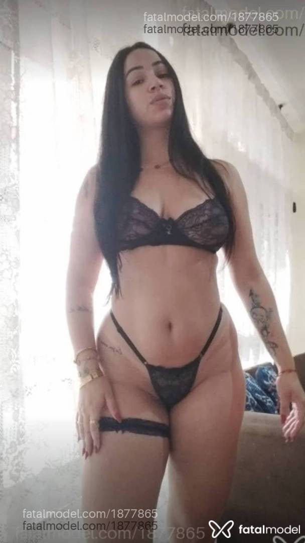 Acompanhante mulher morena (o) de olhos castanhos em Resende - Kelly White