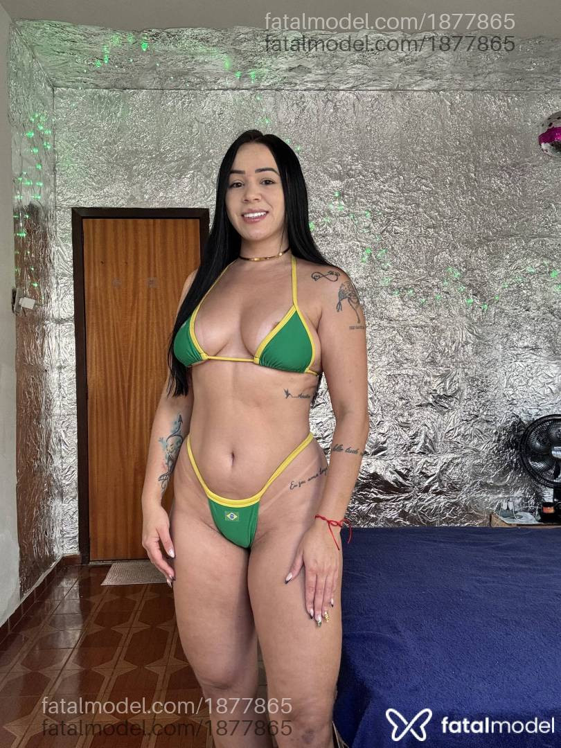 Acompanhante mulher morena (o) de olhos castanhos em Resende - Kelly White