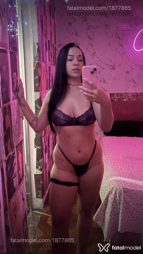 Acompanhante mulher morena (o) de olhos castanhos em Resende - Kelly White