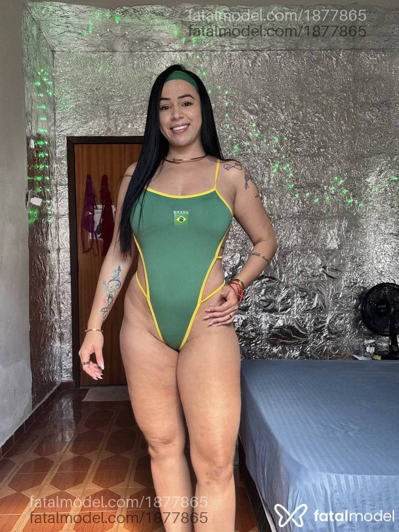 Acompanhante mulher morena (o) de olhos castanhos em Resende - Kelly White