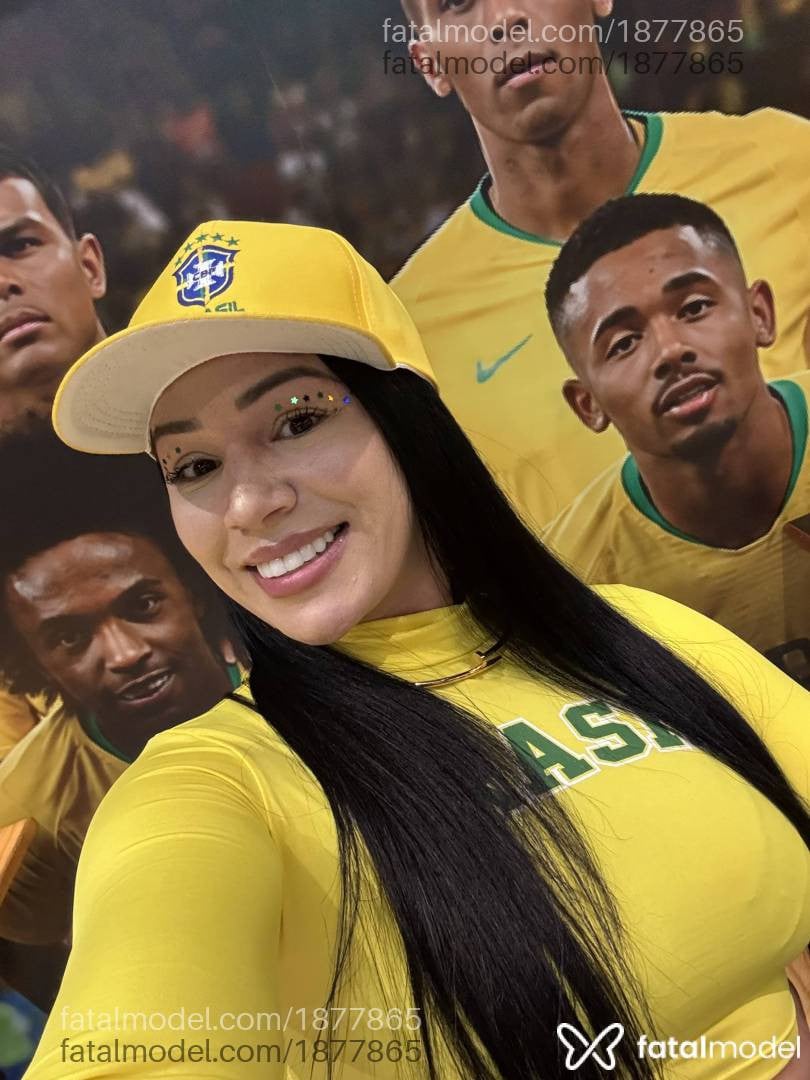 Acompanhante mulher morena (o) de olhos castanhos em Resende - Kelly White