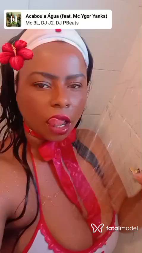 Vídeo 7