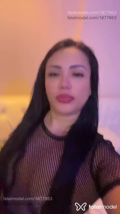 Vídeo 8
