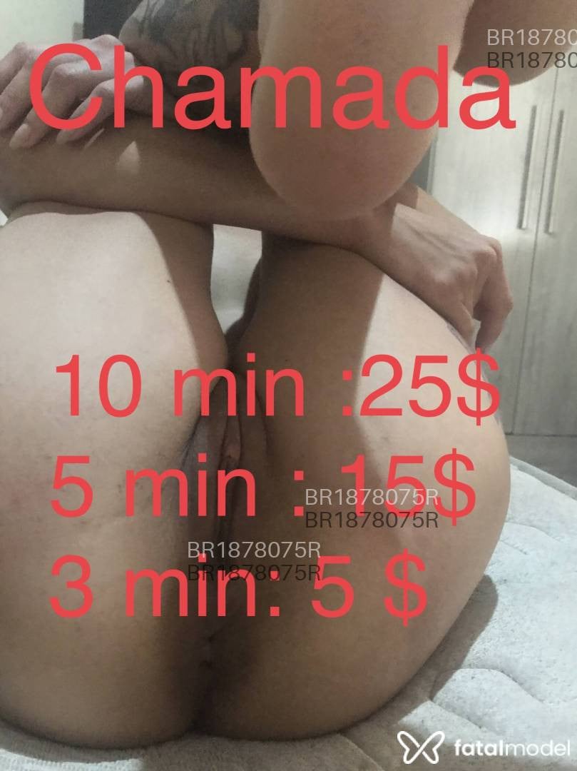 Acompanhante mulher ruiva (o) de olhos verdes em Virtual Acompanhante mulher ruiva (o) de olhos verdes em Virtual - Nina Paola