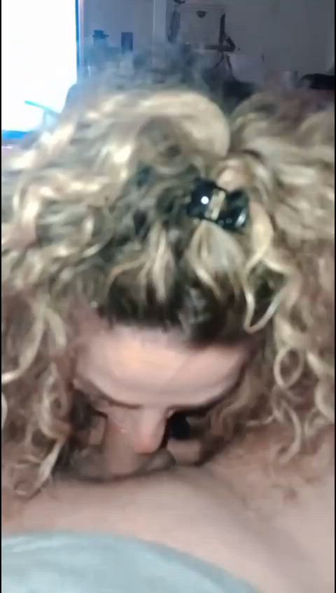 Vídeo 3