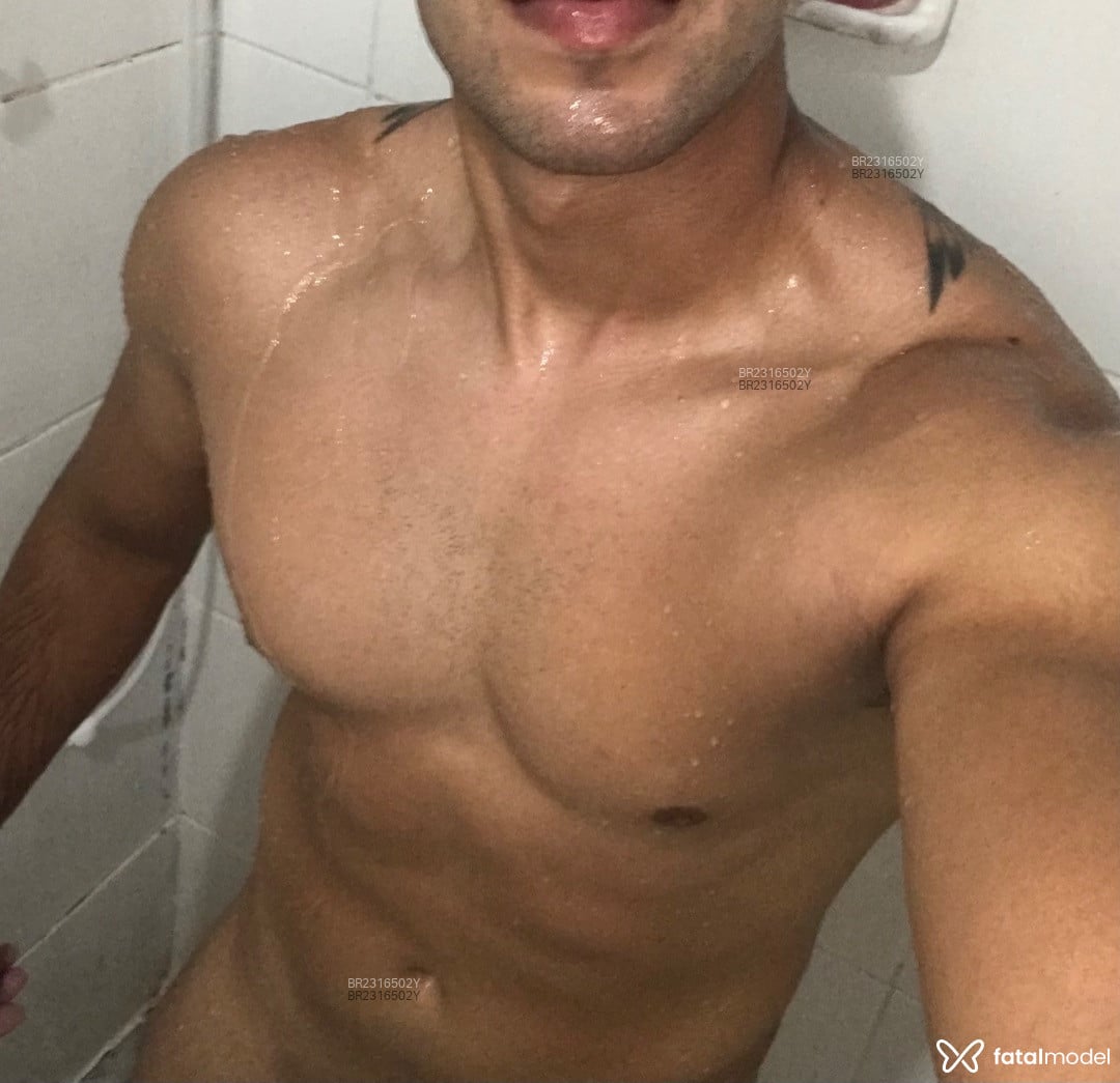 Acompanhante homem morena (o) de olhos castanhos em Arapongas Acompanhante homem morena (o) de olhos castanhos em Arapongas - Ricardo