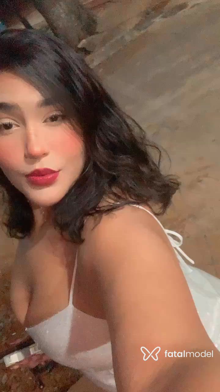 Vídeo 6