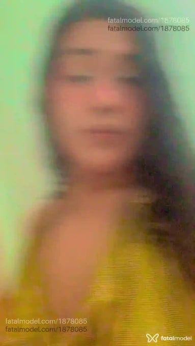 Acompanhante mulher com cabelo castanho de olhos castanhos - Melissa Acompanhante mulher com cabelo castanho de olhos castanhos - Melissa