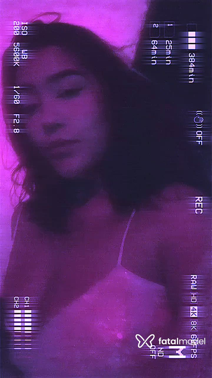 Vídeo 4