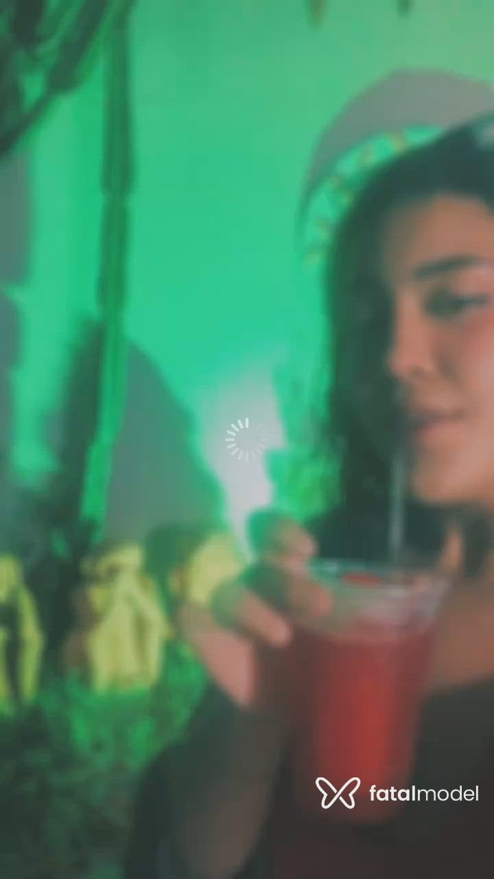 Vídeo 1