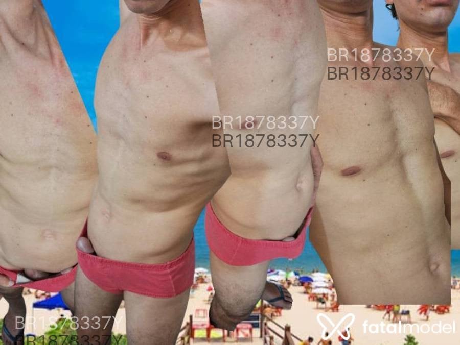 Acompanhante homem com cabelo castanho de olhos castanhos em Cáceres Acompanhante homem com cabelo castanho de olhos castanhos em Cáceres - MassagistadoPrazer