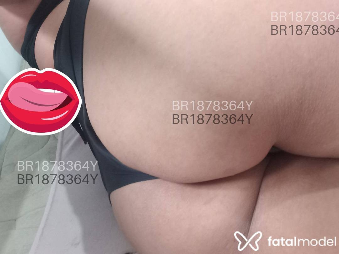 Acompanhante mulher morena (o) de olhos pretos em São Sebastião do Paraíso - Tiffany