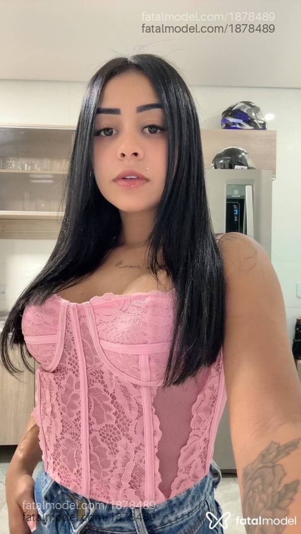 Imagem 2