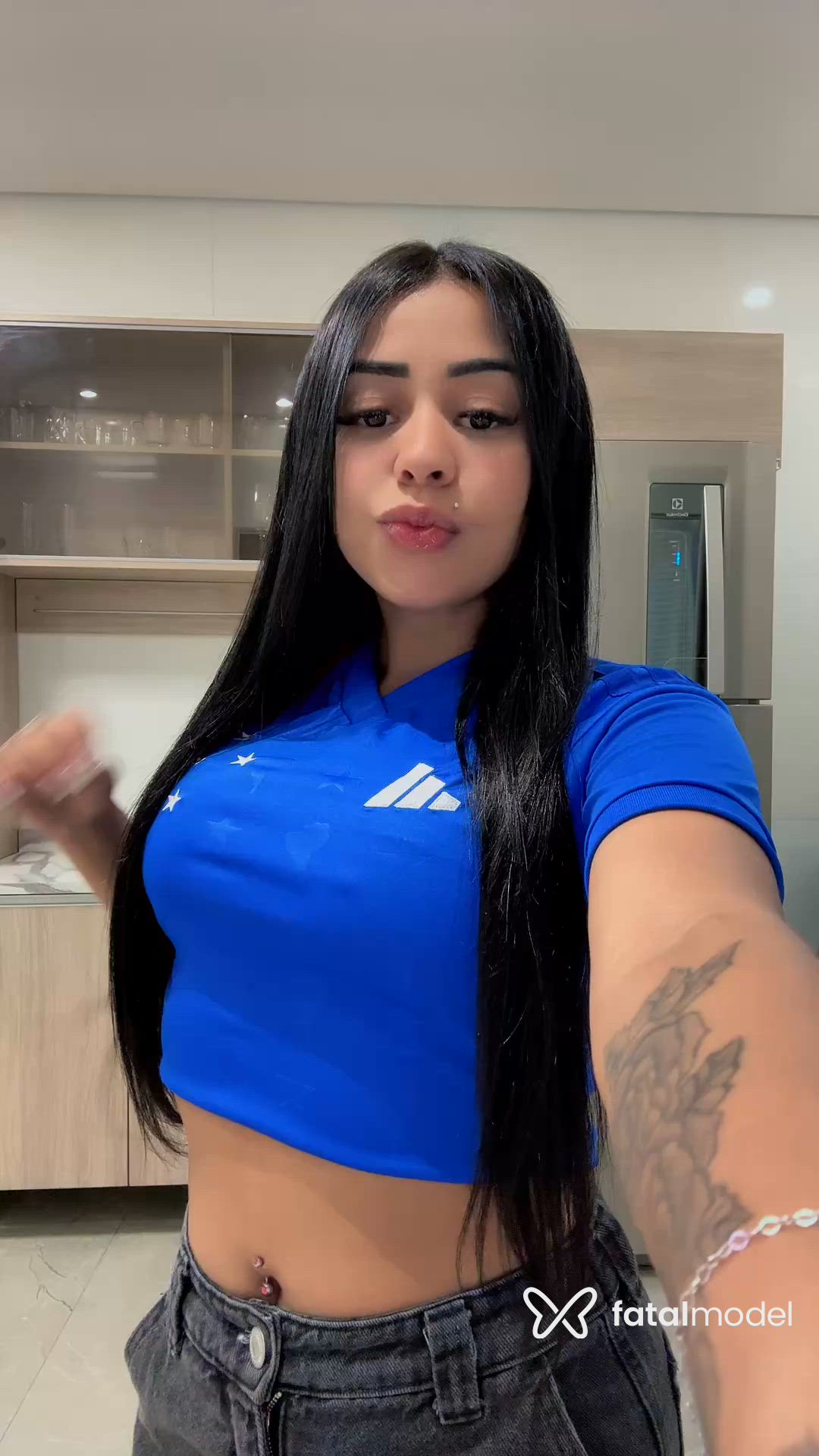 Vídeo 1