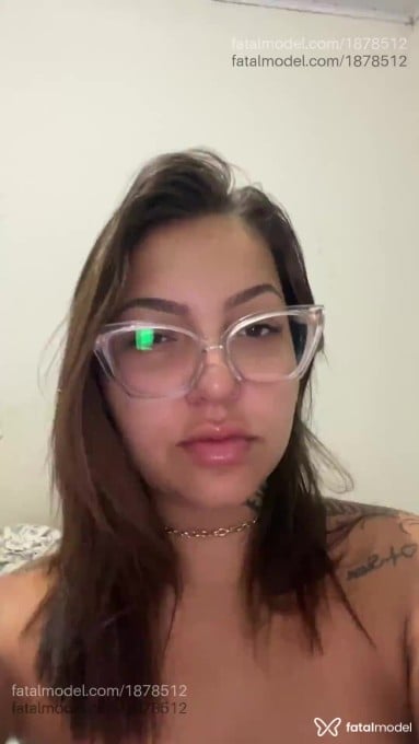 Vídeo 8