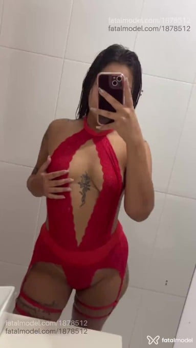 Vídeo 3
