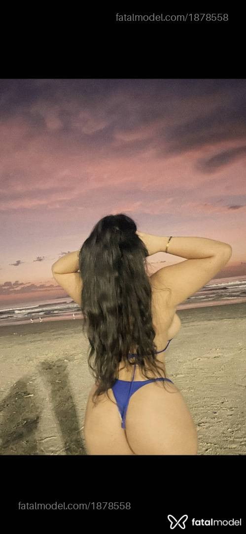 Imagem 4