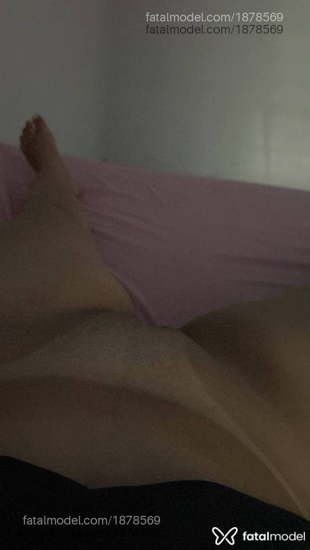 Acompanhante mulher loira (o) de olhos mel - Bianca
