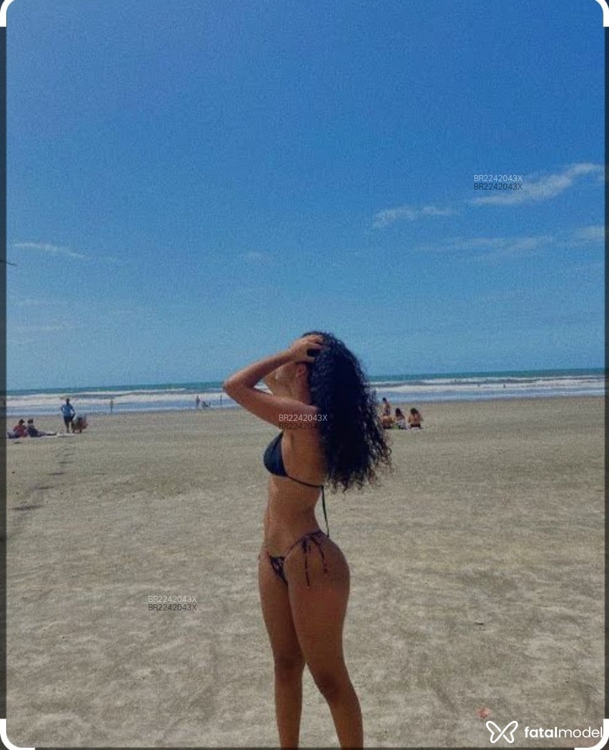 Imagem 12