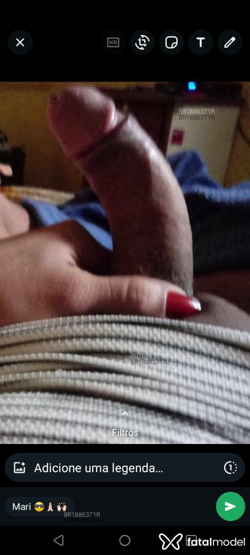 Acompanhante mulher trans morena (o) de olhos cinza em Rio de Janeiro Acompanhante mulher trans morena (o) de olhos cinza em Rio de Janeiro - Elaine prado