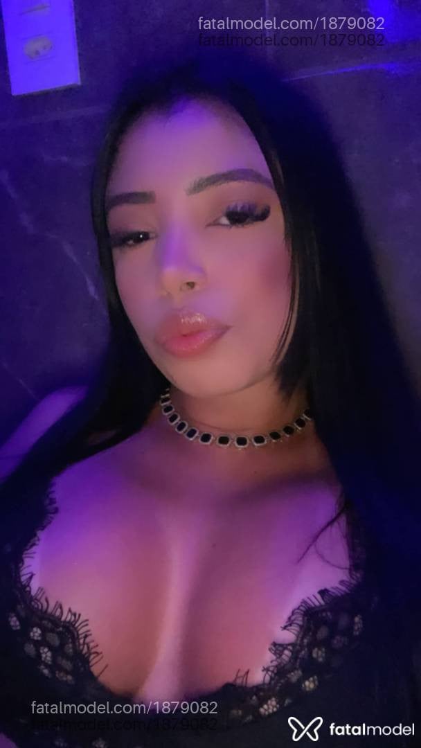 Acompanhante mulher morena (o) de olhos castanhos em Silvânia - Camila