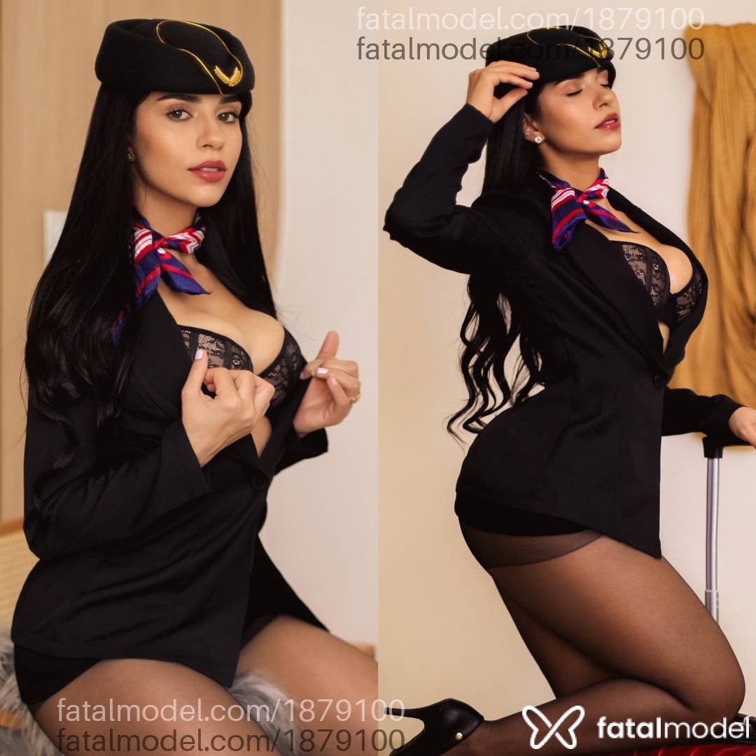 Acompanhante mulher morena (o) de olhos verdes em Campinas - ágatha Valentini