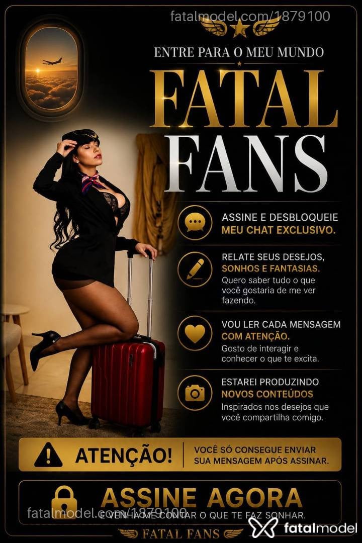 Acompanhante mulher morena (o) de olhos verdes em Campinas - ágatha Valentini