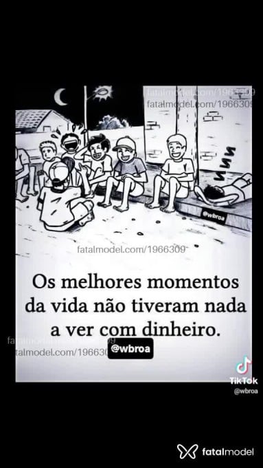 Acompanhante homem com cabelo castanho de olhos castanhos em Patos - Demir