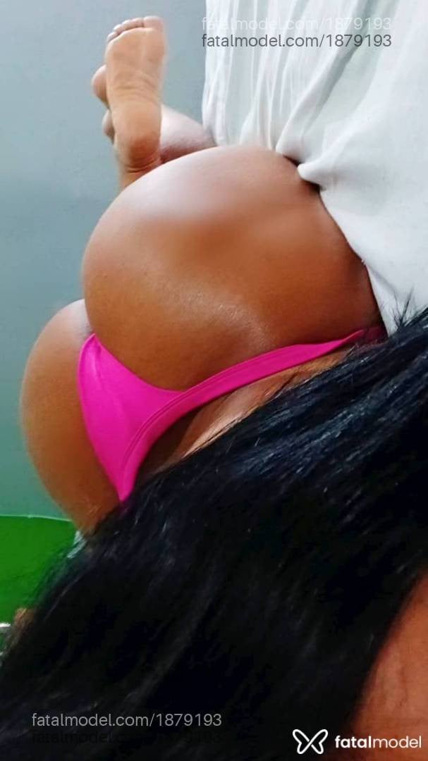 Acompanhante mulher morena (o) de olhos castanhos - Sabrina Ferrari