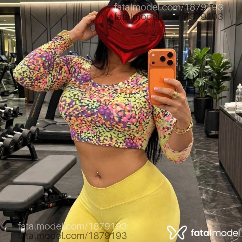 Acompanhante mulher morena (o) de olhos castanhos - Sabrina Ferrari