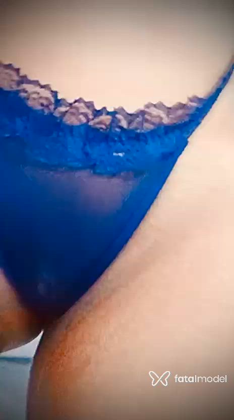 Acompanhante mulher morena (o) de olhos castanhos - Sabrina Ferrari