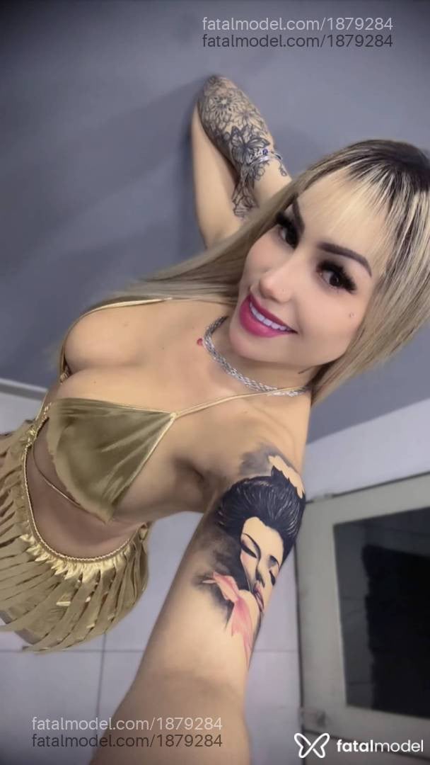 Paraibaninha acompanhante em Brasília — foto 9
