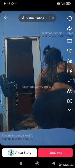 Vídeo 1