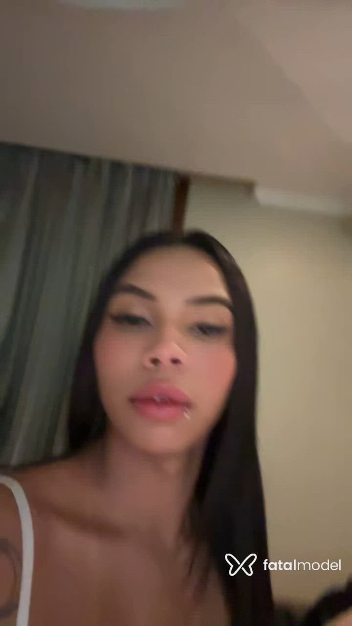 Vídeo 1