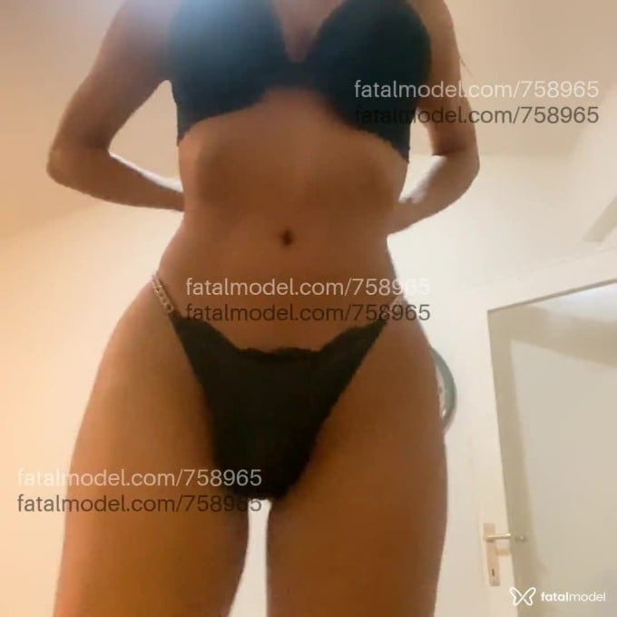 Acompanhante mulher trans morena (o) de olhos castanhos em Francisco Beltrão - Bianca Guimaraes