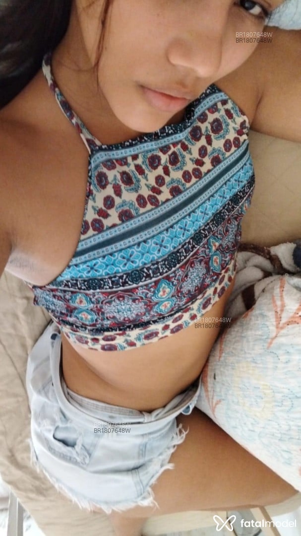 Imagem 12